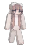 OwnerHistory Minecraft avatar full body