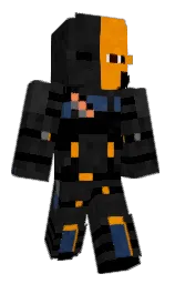 Custom render preview