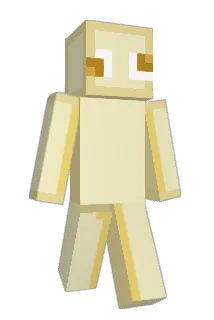 P1nkLem0nade2 Minecraft avatar full body