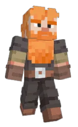 Custom render preview