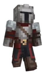 Custom render preview
