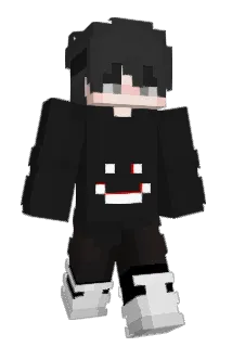 PASIRjdtt5cfpgjq Minecraft avatar full body