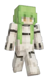 Custom render preview