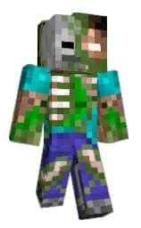 Custom render preview
