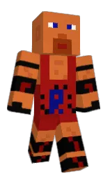 Custom render preview