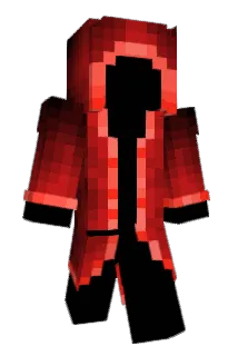 PEKAplayz21 Minecraft avatar full body