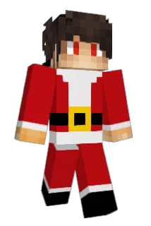 PHPCore___ Minecraft avatar full body
