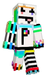 Custom render preview