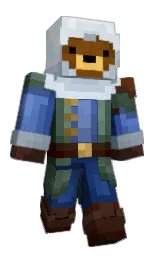 Custom render preview