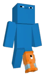 Custom render preview