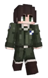 Custom render preview