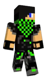 Custom render preview