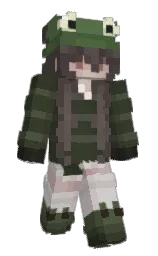 Custom render preview