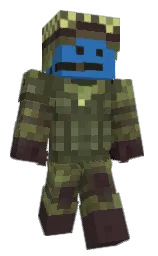 Custom render preview