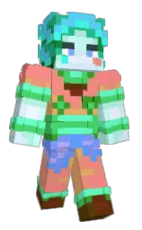 Custom render preview