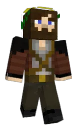 Custom render preview