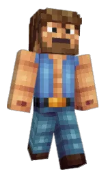 Custom render preview