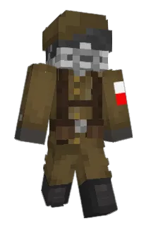Pablolo_lolo Minecraft avatar full body