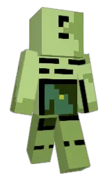 Custom render preview