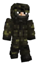 Custom render preview