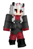 Pai_do_Bito Minecraft avatar full body