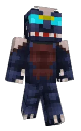 Custom render preview