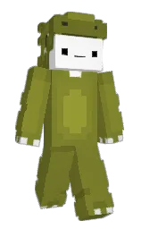 Custom render preview