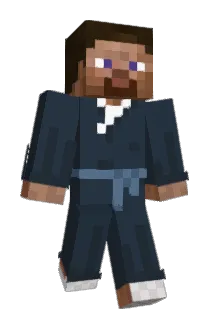 Palla202 Minecraft avatar full body