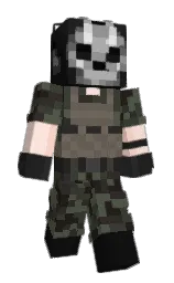 Custom render preview