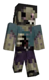 Custom render preview