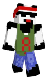 Custom render preview