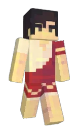 Custom render preview