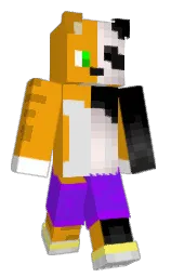 Custom render preview
