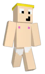 Custom render preview