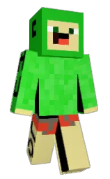 Custom render preview