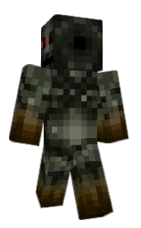 Custom render preview
