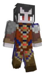 Custom render preview