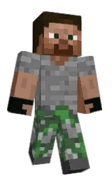 Custom render preview