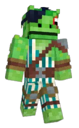 Custom render preview