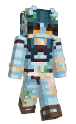 Custom render preview