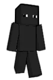 Pasta62 Minecraft avatar full body