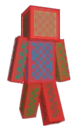 Custom render preview