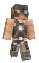 Custom render preview
