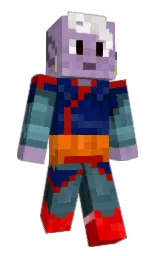 Custom render preview