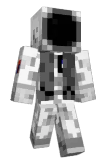 Paybks_a_bch Minecraft avatar full body