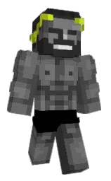 Custom render preview
