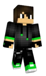 Custom render preview
