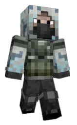 Custom render preview