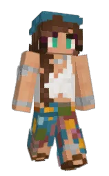 Custom render preview