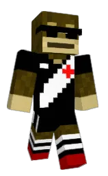 Custom render preview